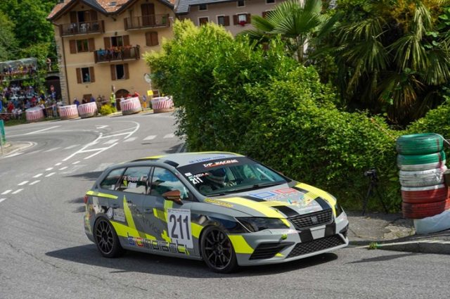 Gretaracing Gretaracing