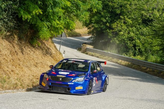 Gretaracing Gretaracing