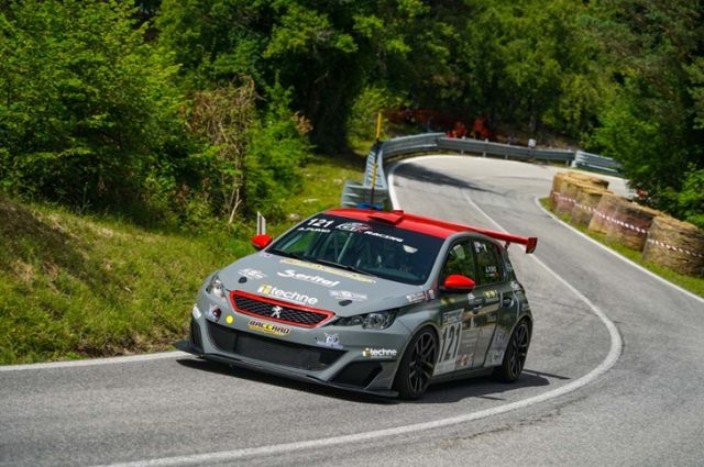 Gretaracing Gretaracing