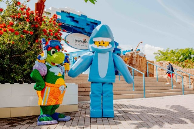 Gardaland Gardaland