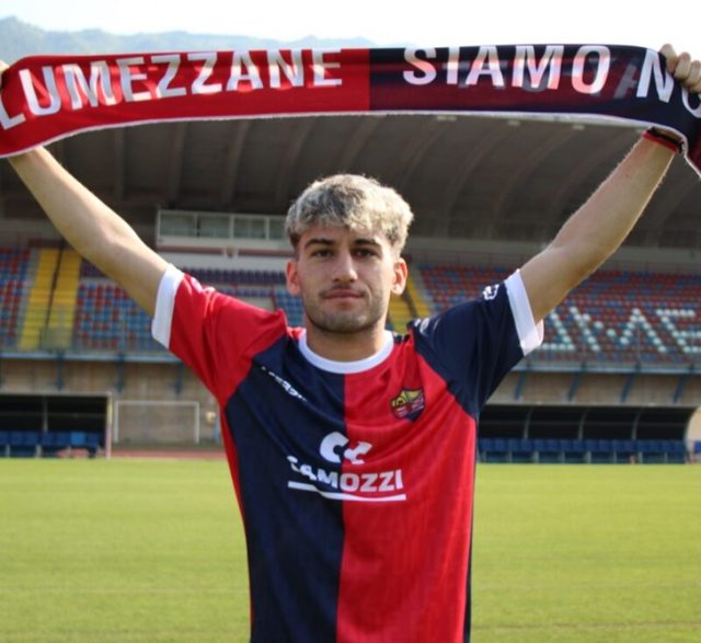 Lumezzane Lumezzane