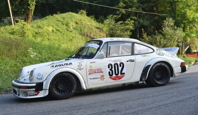 RO racing RO racing