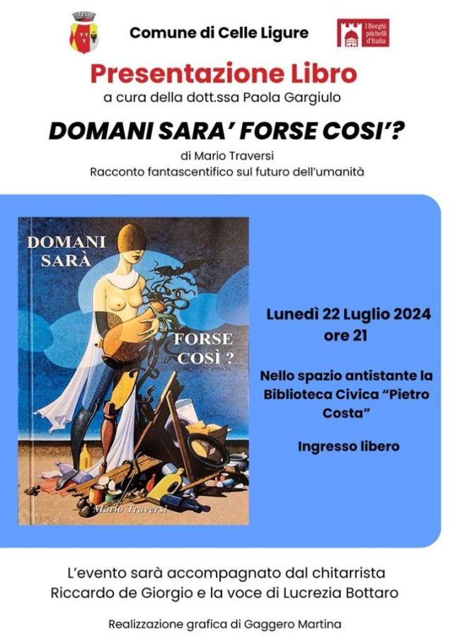 Mario Traversi Mario Traversi