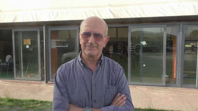 Lunezia Volley