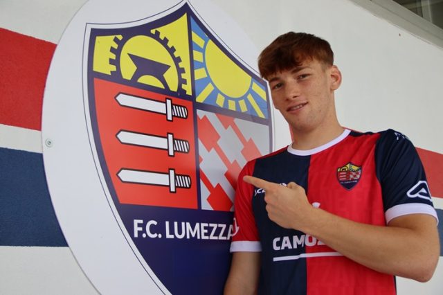 Lumezzane Lumezzane