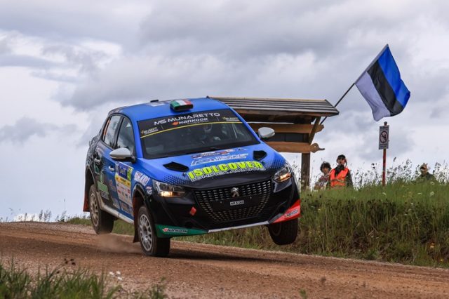 Mattia Zanin