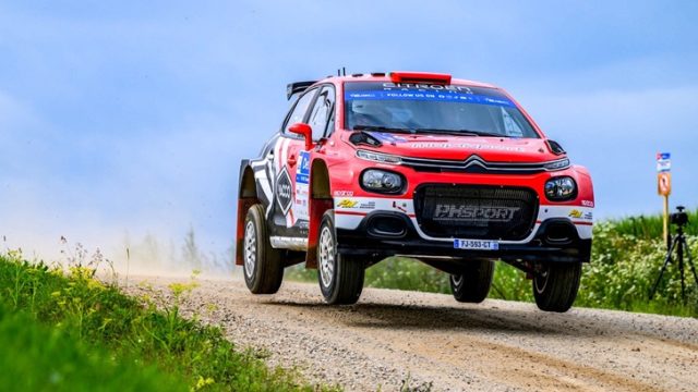 Movisport