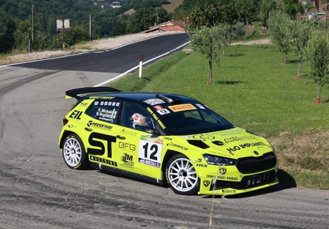 Movisport Movisport