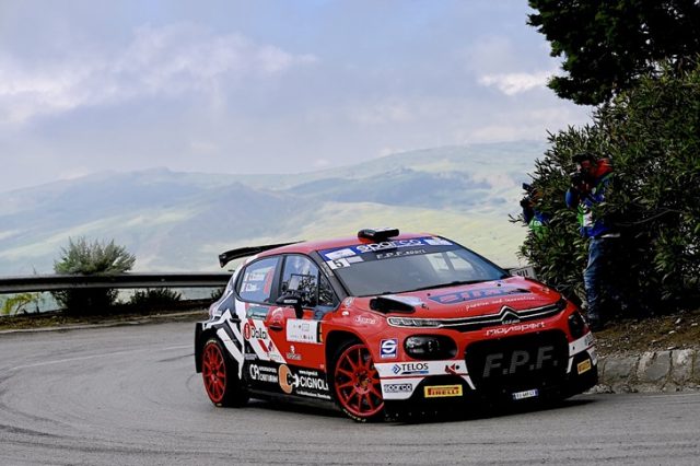 Movisport