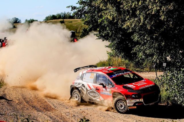 Movisport Movisport