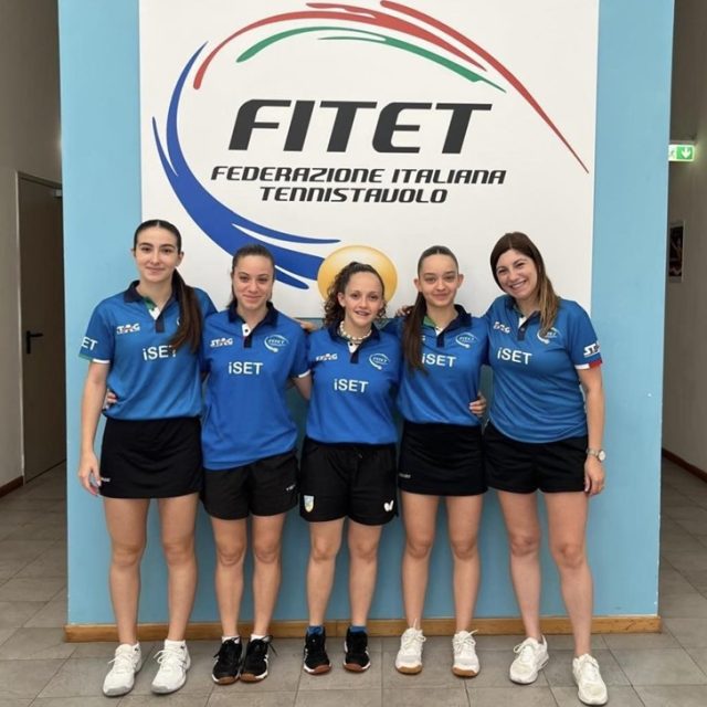 Tennistavolo Sassari Tennistavolo Sassari