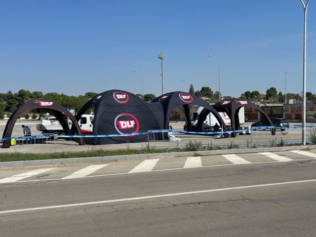 Rally di Caltanissetta Rally di Caltanissetta