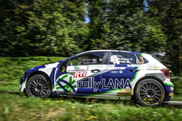 RallyLana RallyLana