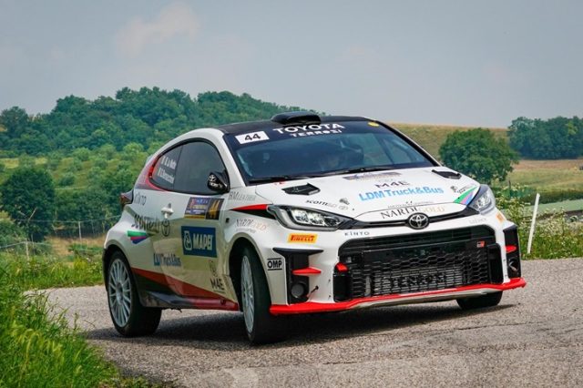 Proracing Proracing