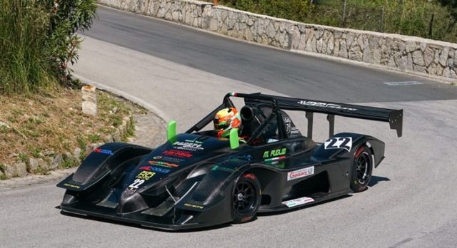 RO racing RO racing
