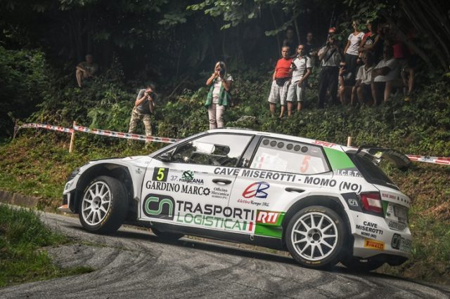 RallyLana
