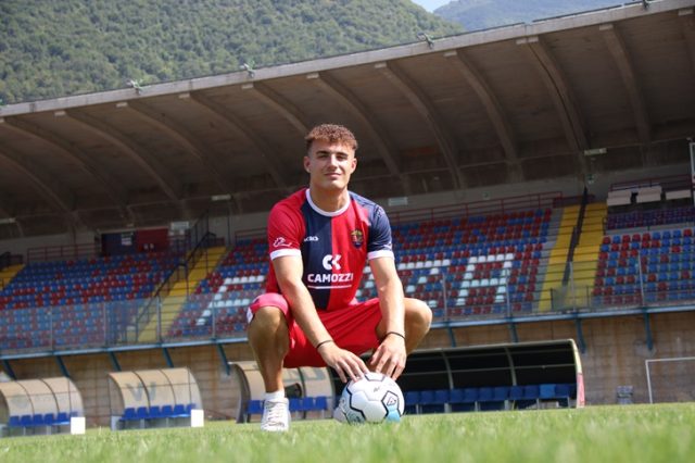 Lumezzane Lumezzane