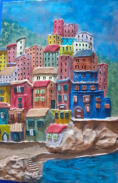 Savona Savona