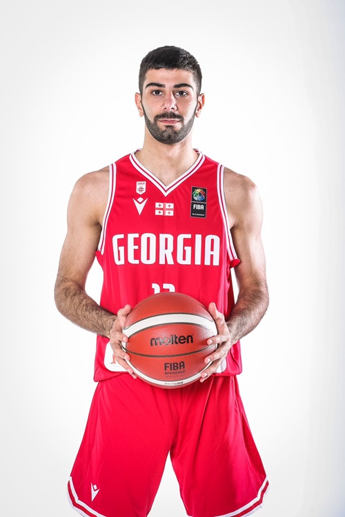 Spezia Basket Tarros Spezia Basket Tarros