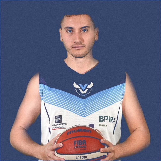Spezia Basket Tarros Spezia Basket Tarros