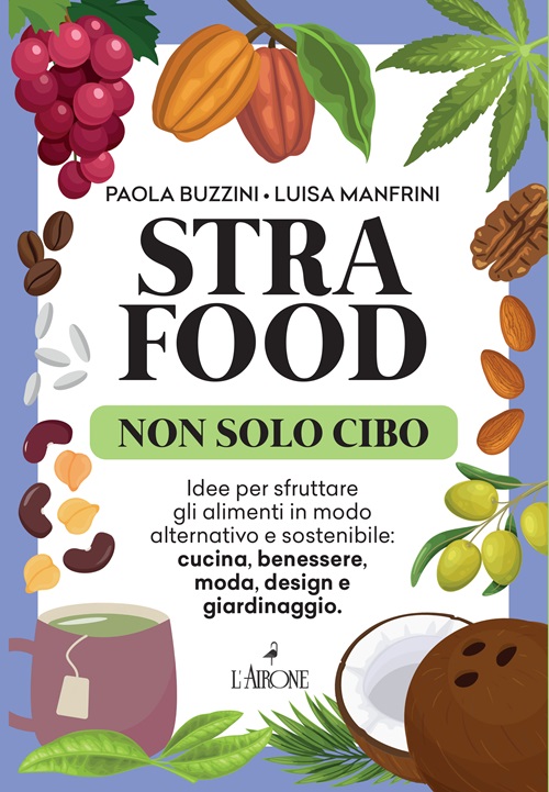 L’Airone Editrice L’Airone Editrice