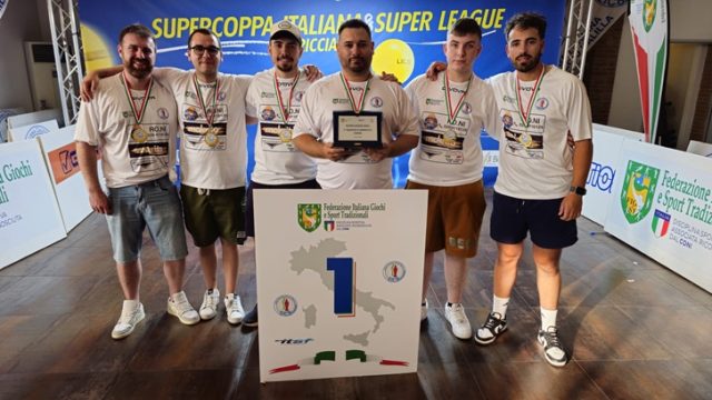 Calcio Balilla Calcio Balilla