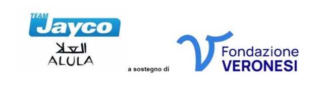 Fondazione Veronesi Fondazione Veronesi