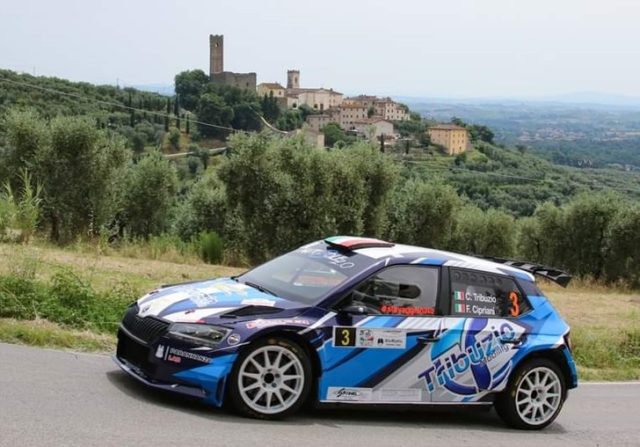 RO racing RO racing