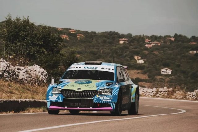VM Motor Team VM Motor Team