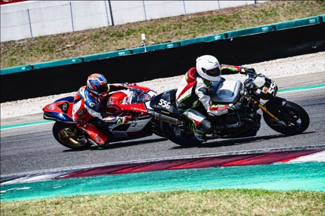 Varano Varano