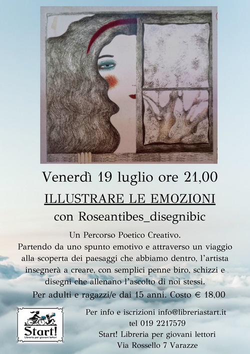 Varazze Varazze