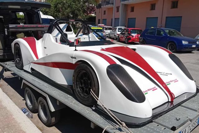 Verifiche 2