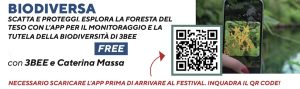 Adventure Outdoor Fest