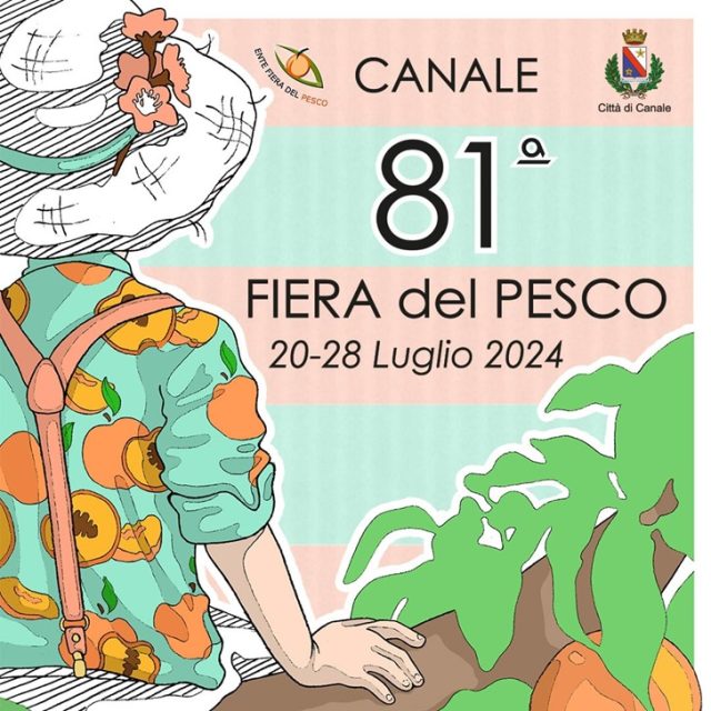 Fiera del Pesco Fiera del Pesco