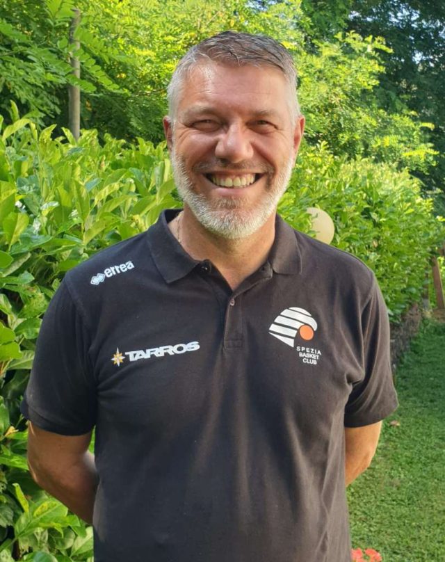 massimiliano