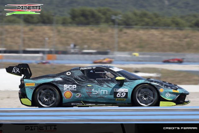 pinettimotorsport_30
