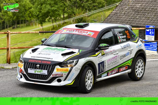 rallysportevolution_30