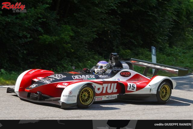 rallyteam_dallantonia