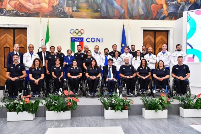 tiro con l'arco tiro con l'arco