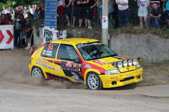 AF Sport 2