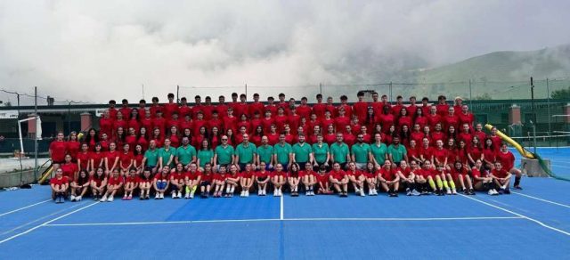 Artesina_Camp_2024 (1)