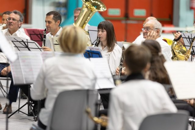 Cremona Musica Cremona Musica