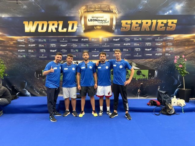 Calcio balilla Calcio balilla