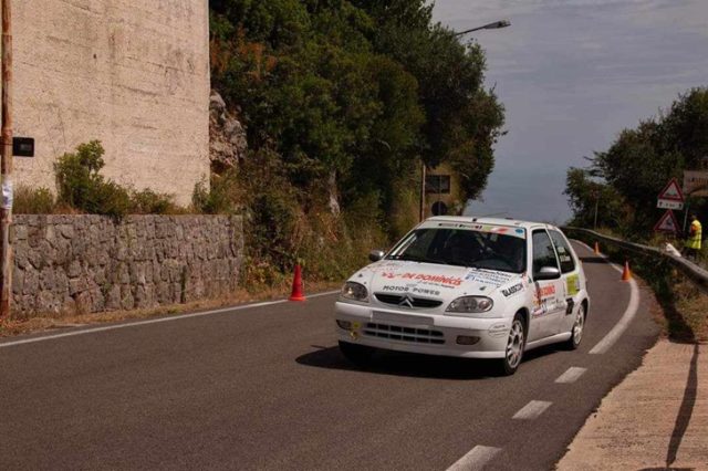 Max Racing Max Racing