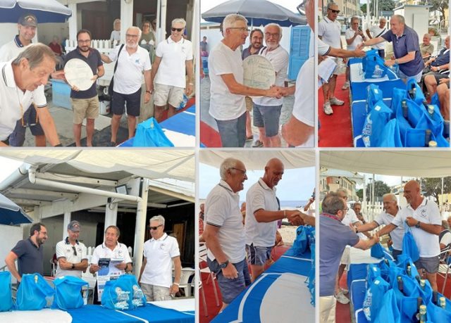 Trofeo di Ferragosto
