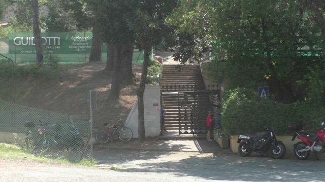Circolo Spezia