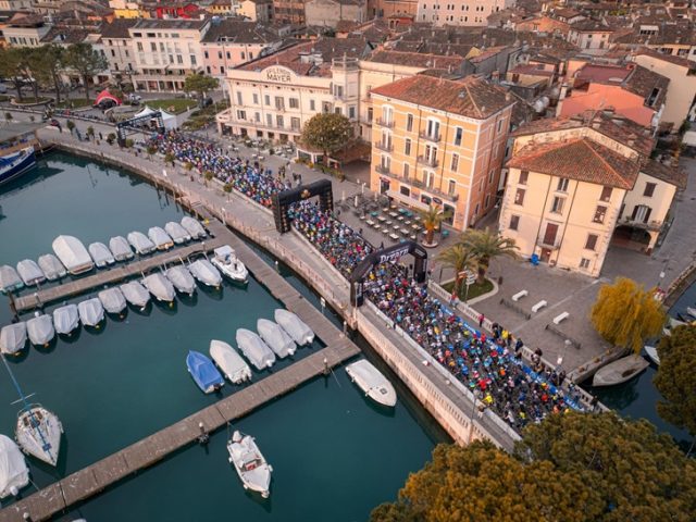Colnago Cycling Festival Colnago Cycling Festival