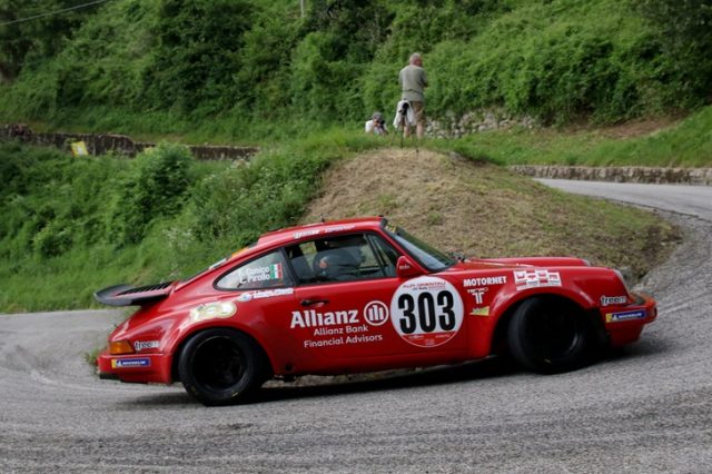 Island Motorsport Island Motorsport