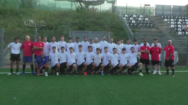 Don Bosco Spezia Don Bosco Spezia