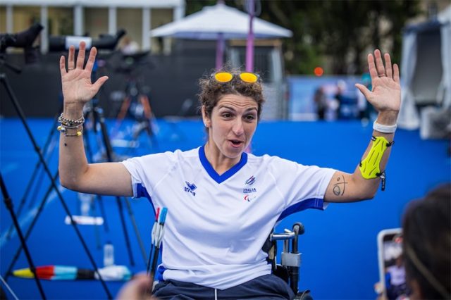 Elisabetta Mijno Elisabetta Mijno